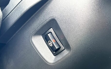 BMW X1, 2020 год, 2 640 000 рублей, 23 фотография