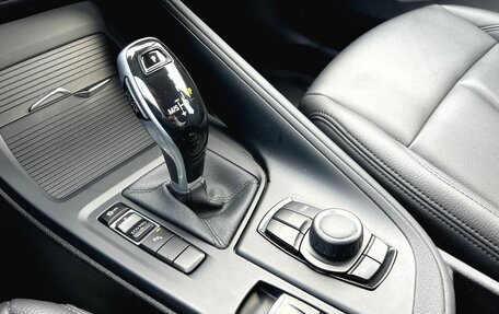 BMW X1, 2020 год, 2 640 000 рублей, 27 фотография