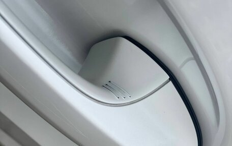 BMW X5, 2020 год, 6 500 000 рублей, 8 фотография