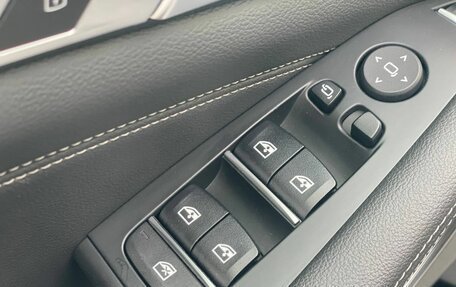 BMW X5, 2020 год, 6 500 000 рублей, 9 фотография