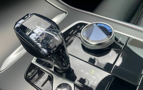 BMW X5, 2020 год, 6 500 000 рублей, 19 фотография