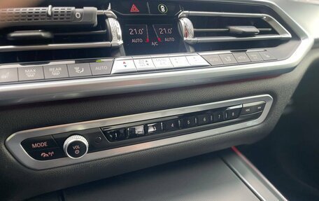BMW X5, 2020 год, 6 500 000 рублей, 21 фотография