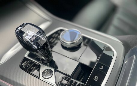 BMW X5, 2020 год, 6 500 000 рублей, 17 фотография