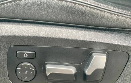 BMW X5, 2020 год, 6 500 000 рублей, 12 фотография