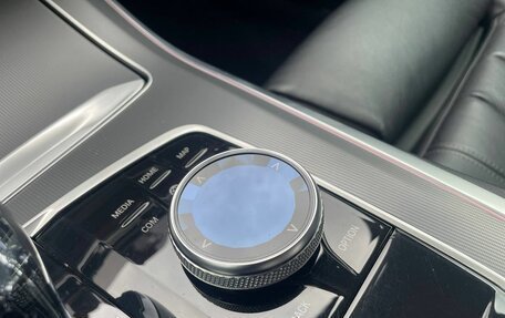 BMW X5, 2020 год, 6 500 000 рублей, 20 фотография