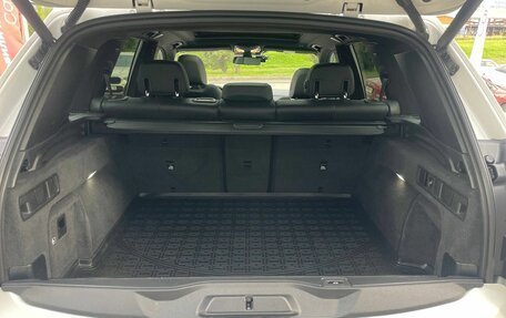 BMW X5, 2020 год, 6 500 000 рублей, 33 фотография