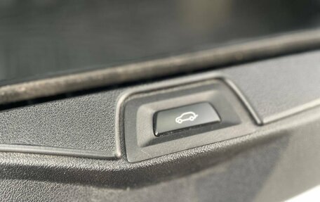 BMW X5, 2020 год, 6 500 000 рублей, 34 фотография