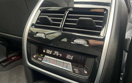 BMW X5, 2020 год, 6 500 000 рублей, 30 фотография