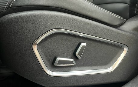 Geely Atlas, 2024 год, 1 999 900 рублей, 16 фотография