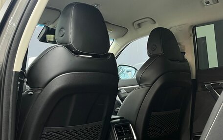 Geely Atlas, 2024 год, 1 999 900 рублей, 19 фотография