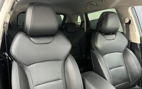 Geely Atlas, 2024 год, 1 999 900 рублей, 20 фотография