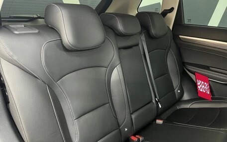 Geely Atlas, 2024 год, 1 999 900 рублей, 21 фотография