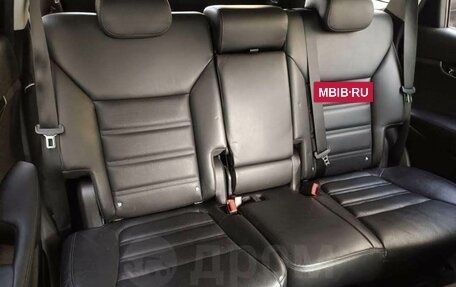 KIA Sorento III Prime рестайлинг, 2017 год, 2 090 000 рублей, 13 фотография