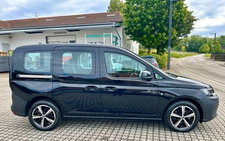Volkswagen Caddy IV, 2023 год, 3 250 000 рублей, 4 фотография