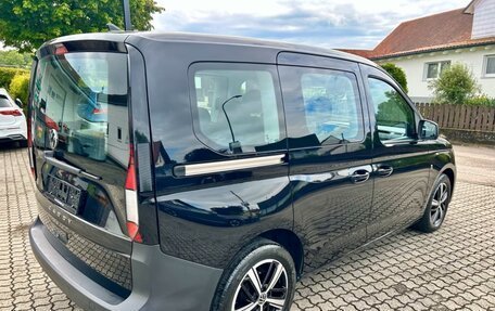 Volkswagen Caddy IV, 2023 год, 3 250 000 рублей, 6 фотография