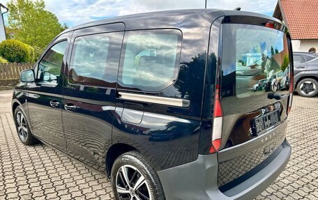Volkswagen Caddy IV, 2023 год, 3 250 000 рублей, 5 фотография