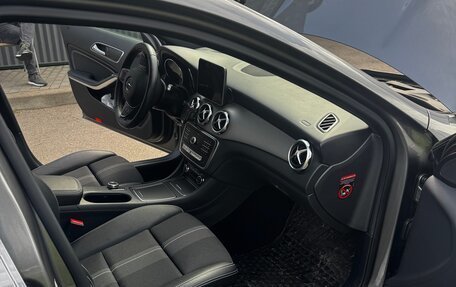 Mercedes-Benz GLA, 2019 год, 2 950 000 рублей, 8 фотография