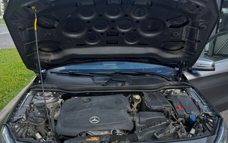 Mercedes-Benz GLA, 2019 год, 2 950 000 рублей, 7 фотография