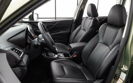 Subaru Forester, 2019 год, 3 049 000 рублей, 7 фотография
