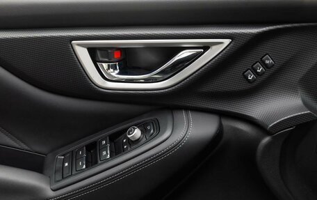 Subaru Forester, 2019 год, 3 049 000 рублей, 20 фотография