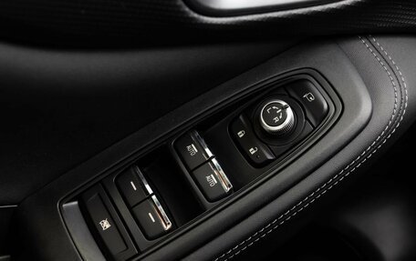 Subaru Forester, 2019 год, 3 049 000 рублей, 21 фотография
