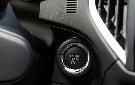Subaru Forester, 2019 год, 3 049 000 рублей, 18 фотография