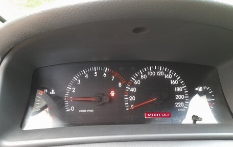 Toyota Corolla, 2006 год, 460 000 рублей, 1 фотография