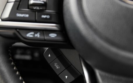 Subaru Forester, 2019 год, 3 049 000 рублей, 23 фотография