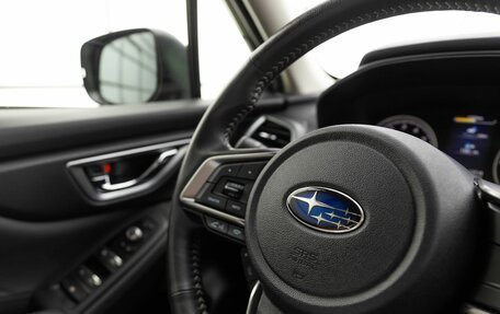 Subaru Forester, 2019 год, 3 049 000 рублей, 24 фотография