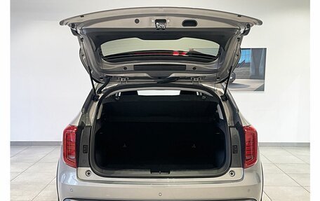 Haval Jolion, 2026 год, 2 849 000 рублей, 7 фотография