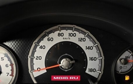 Toyota FJ Cruiser, 2022 год, 5 440 000 рублей, 14 фотография