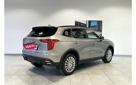Haval Jolion, 2026 год, 2 849 000 рублей, 4 фотография