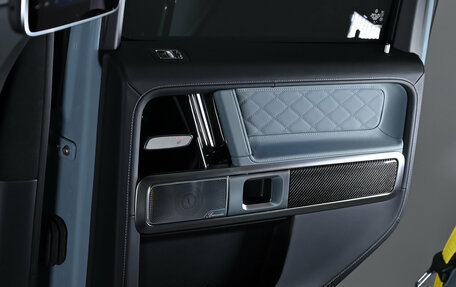 Mercedes-Benz G-Класс AMG, 2026 год, 34 950 000 рублей, 14 фотография