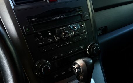 Honda CR-V III рестайлинг, 2012 год, 1 800 000 рублей, 7 фотография