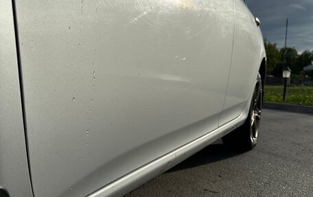 Toyota Corolla, 2009 год, 1 000 000 рублей, 10 фотография