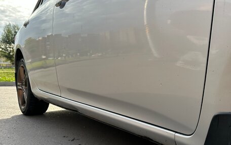 Toyota Corolla, 2009 год, 1 000 000 рублей, 9 фотография