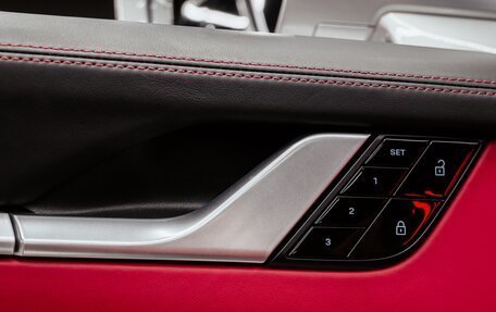 Porsche 911, 2021 год, 15 000 000 рублей, 18 фотография
