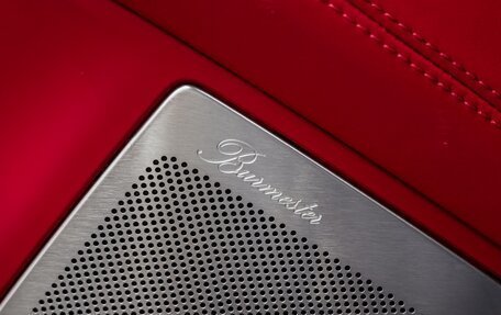 Porsche 911, 2021 год, 15 000 000 рублей, 20 фотография