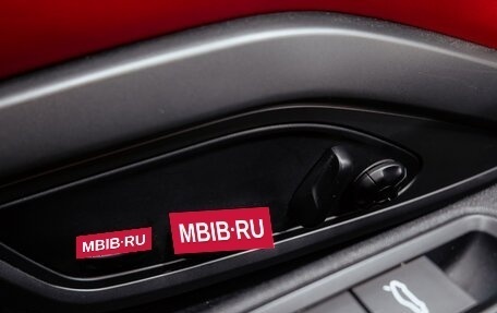 Porsche 911, 2021 год, 15 000 000 рублей, 22 фотография