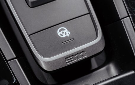Porsche 911, 2021 год, 15 000 000 рублей, 28 фотография