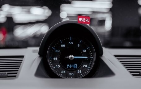 Porsche 911, 2021 год, 15 000 000 рублей, 25 фотография