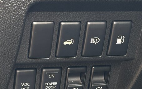 Nissan Murano, 2011 год, 749 000 рублей, 6 фотография