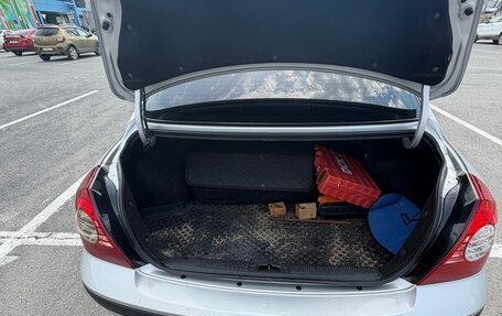 Hyundai Elantra III, 2004 год, 420 000 рублей, 9 фотография