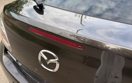 Mazda 6, 2010 год, 700 000 рублей, 7 фотография