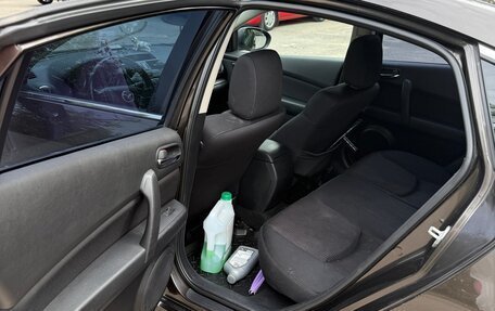 Mazda 6, 2010 год, 700 000 рублей, 15 фотография