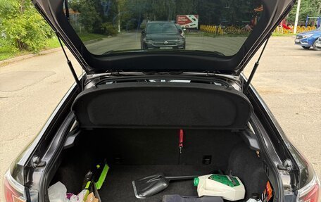 Mazda 6, 2010 год, 700 000 рублей, 16 фотография