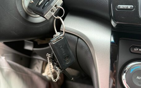 Mazda 6, 2010 год, 700 000 рублей, 17 фотография