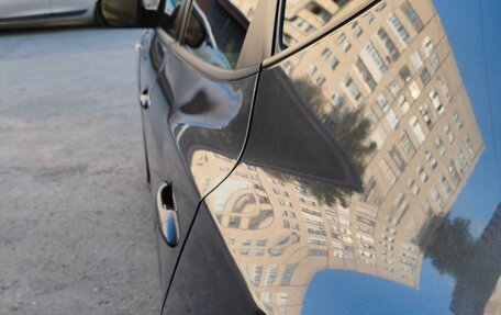 Hyundai ix35 I рестайлинг, 2010 год, 870 000 рублей, 7 фотография
