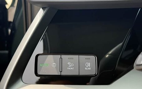 Audi A3, 2022 год, 2 350 000 рублей, 13 фотография