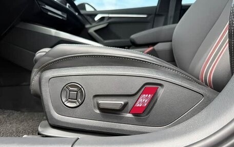 Audi A3, 2022 год, 2 350 000 рублей, 20 фотография
